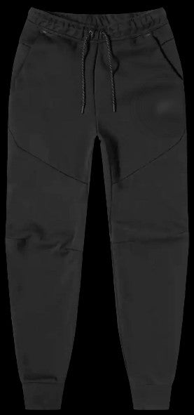 T3ch Fleece Pants