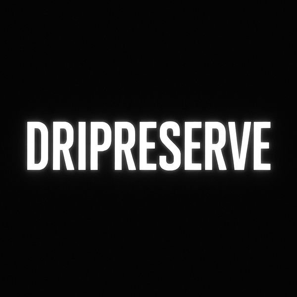 DripReserve