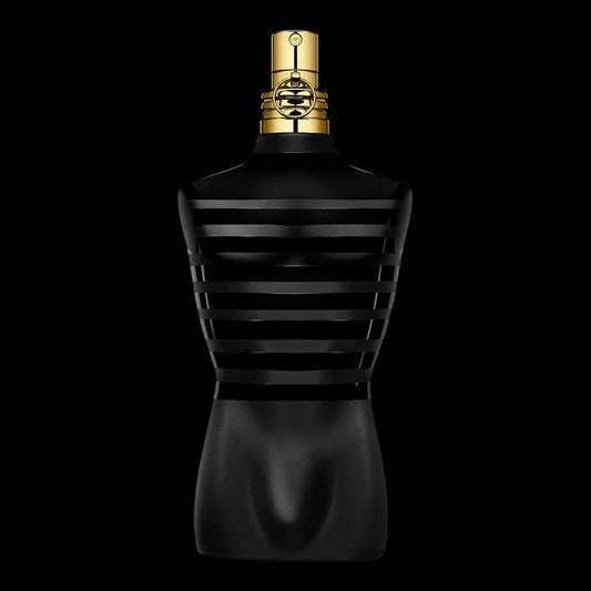 Jg1 Fragrance