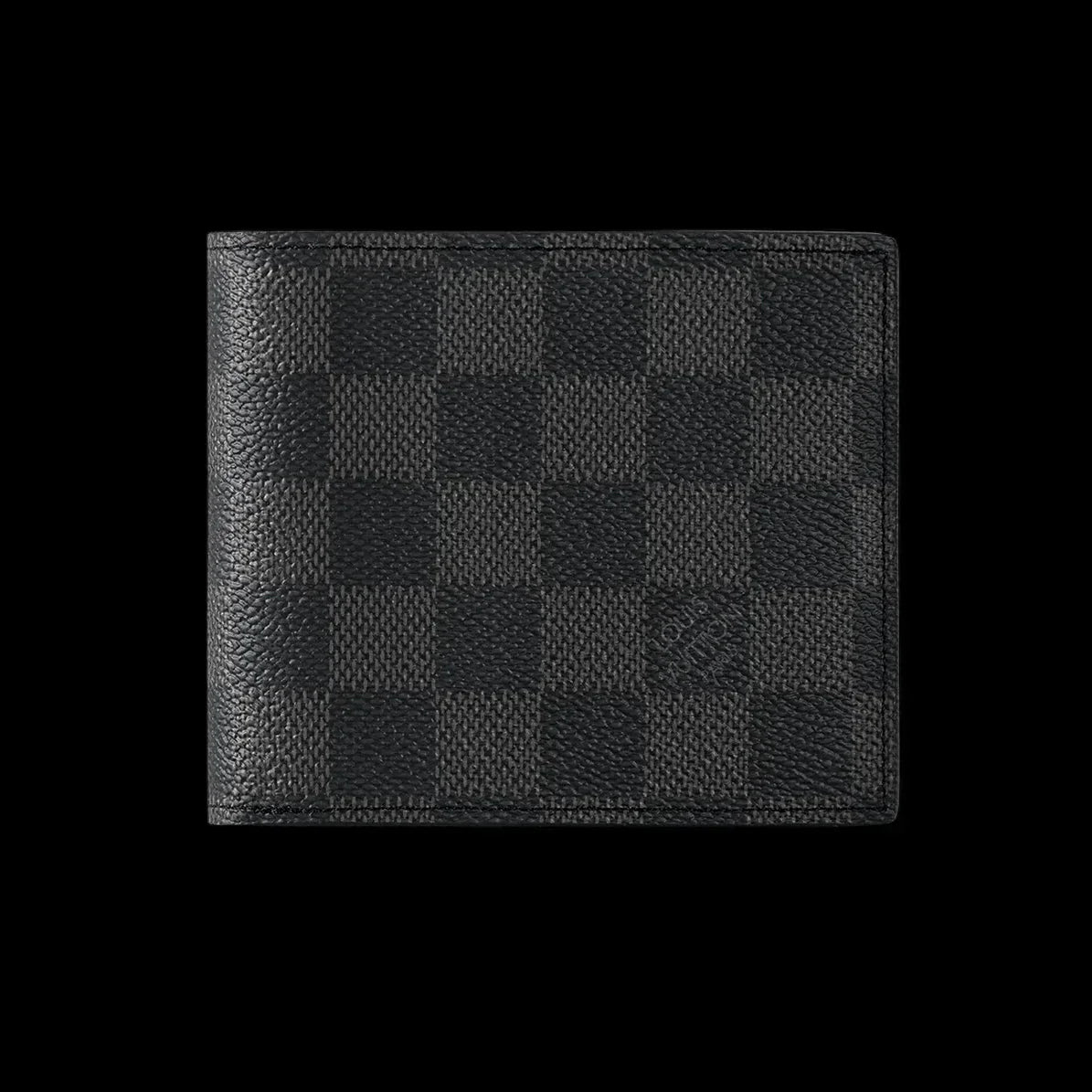 V Wallet