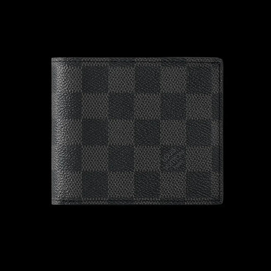 V Wallet